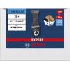 Bosch Accessories 2608902397 2608902397 multiměřič 1 ks