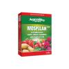 Přípravek proti mšicím a molicím AGROBIO Mospilan 20 SP 2x1,8g