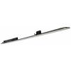 Deko Light Linear Pro LED pásové reflektory 50 W LED černá