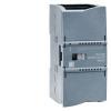 Siemens 6ES7214-1AF40-0XB0 6ES72141AF400XB0 kompaktní CPU pro PLC