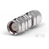 TE Connectivity 2081549-1 adaptér - 1 ks Bag TE Connectivity 2081549-1 adaptér - 1 ks Bag