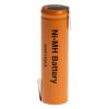 Nabíjecí baterie AA AA HHR150AA 1.2 V NiMH 1.58 Ah Panasonic 1