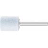 PFERD TOOLS 31131336 brusné tělísko Průměr 20 mm 10 ks