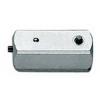 Gedore 2194 6180710 spojovací nástavec 67.5 mm 1 ks
