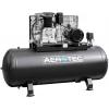Aerotec pístový kompresor 650-270 PRO-10 270 l 10 bar Aerotec pístový kompresor 650-270 PRO-10 270 l 10 bar