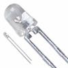 Lite-On LTL-4296N LED s vývody oranžová kulatý 3 mm 60 mcd 45 ° 30 mA 2 V Lite-On LTL-4296N LED s vývody oranžová kulatý 3 mm 60 mcd 45 ° 30 mA 2 V
