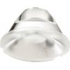 Deko Light Linse 36° für Serie Slim 930748 čočka Deko Light Linse 36° für Serie Slim 930748 čočka