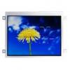 LCD displej WF57ETIACDNN0#, 5,7", 320×240, RGB/MCU LCD displej WF57ETIACDNN0#, 5,7", 320×240, RGB/MCU