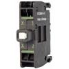 Eaton 216578 M22-CLEDC230-W LED kontrolka 1 ks Piece Eaton 216578 M22-CLEDC230-W LED kontrolka 1 ks Piece
