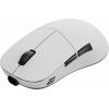 Endgame Gear XM2w 4k v2 optická herní myš, přenos bezdrátový, 7 tlačítko, 30000 dpi, bílá Endgame Gear XM2w 4k v2 optická herní myš, přenos bezdrátový, 7 tlačítko, 30000 dpi, bílá