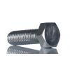 RS PRO Šroub s vnitřním šestihranem, Lesklý zinek, Ocel, M8, délka: 30 mm RS PRO Šroub s vnitřním šestihranem, Lesklý zinek, Ocel, M8, délka: 30 mm
