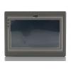 HMI displej 7 in TFT LCD řada PI3000i 800 x 480 pixel RS PRO