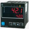 P.M.A PID regulátor teploty, řada: KS42 Panel, 65 °C, -20 °C, počet výstupů: 3, výstup: Relé 250V ac P.M.A PID regulátor teploty, řada: KS42 Panel, 65 °C, -20 °C, počet výstupů: 3, výstup: Relé 250V ac