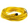 Kabel ovladače snímače, řada: 889D Allen Bradley Guardmaster Kabel ovladače snímače, řada: 889D Allen Bradley Guardmaster