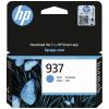 Canon Ink PG-560+CL-561 originál Dual černá, barva 3713C008 Canon Ink PG-560+CL-561 originál Dual černá, barva 3713C008