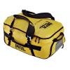 Petzl S045AA00 Termoplastický polyuretan Žlutá Vak na ochranné prostředky Petzl S045AA00 Termoplastický polyuretan Žlutá Vak na ochranné prostředky