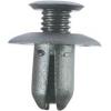 KS Tools 161.0017 Pilový list na karosářské pilníky, šikmý ozubením, 1 KS Tools 161.0017 Pilový list na karosářské pilníky, šikmý ozubením, 1