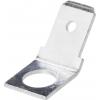 Vogt Verbindungstechnik 3861.65 fas...