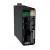 Servopohon 200 W Zpětná vazba kodéru, Pohyb 2.4A 3 55 °C 0 °C Schneider Electric Servopohon 200 W Zpětná vazba kodéru, Pohyb 2.4A 3 55 °C 0 °C Schneider Electric