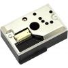 Iduino SE035 1 ks