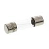 Kazetová pojistka 160mA F 5 x 20 mm Eaton Sklo 250V ac Kazetová pojistka 160mA F 5 x 20 mm Eaton Sklo 250V ac