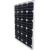 Phaesun monokrystalický solární panel, 200 W, 24 V