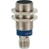 Telemecanique Sensors Indukční bezdotykový snímač XS108B3NAM12 Válec se závitem M8 x 1 200mA OsiSense XS IP67, IP65 NPN Telemecanique Sensors Indukční bezdotykový snímač XS108B3NAM12 Válec se závitem M8 x 1 200mA OsiSense XS IP67, IP65 NPN