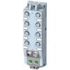 Siemens PLC – I/O modul SIMATIC Digitální 28.8V Siemens PLC – I/O modul SIMATIC Digitální 28.8V
