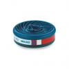 Moldex 940001 Amoniak Filtr, pro použití s: Masky Moldex řady 7000/9000