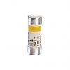 Kazetová pojistka 6A 8 x 23 mm Legrand Keramika 250V