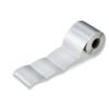 Weidmüller 1778170000 THM MT30X 101/150 SI/G tiskárna pro popisovací systém Druh montáže: nalepení Potisknutelná plocha: 150 x 101 mm stříbrná Počet markerů: Weidmüller 1778170000 THM MT30X 101/150 SI/G tiskárna pro popisovací systém Druh montáže: nalepení Potisknutelná plocha: 150 x 101 mm stříbrná Počet markerů: