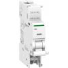 240 V Schneider Electric A9A26969 240 V Schneider Electric A9A26969