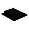 SPREADFAST Chladič, řada: HS pro Měnič DC/DC, 1/2 Cihly 9.3 mm 61 mm 57.9mm SPREADFAST Chladič, řada: HS pro Měnič DC/DC, 1/2 Cihly 9.3 mm 61 mm 57.9mm
