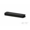 Molex Mezipatrové konektory 26, rozteč 1.25 mm, 5054332681, 1 ks Tape ... Molex Mezipatrové konektory 26, rozteč 1.25 mm, 5054332681, 1 ks Tape ...