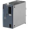 Siemens Napájecí zdroj na lištu DIN SITOP PSU6200 Spínaný režim 230V ac 20 A 24V dc 480 W