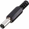 Phoenix Contact SAC-4P-M12MSD/ 2,0-933/M12MSD připojovací kabel pro se... Phoenix Contact SAC-4P-M12MSD/ 2,0-933/M12MSD připojovací kabel pro se...
