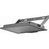 OSRAM HOMELIGHTING Floodlight Essential 100W 4000K 4099854429576 venkovní LED reflektor 100.00 W Barvy světla (LED svítidlo): studená bílá OSRAM HOMELIGHTING Floodlight Essential 100W 4000K 4099854429576 venkovní LED reflektor 100.00 W Barvy světla (LED svítidlo): studená bílá
