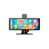 Displej Apple CarPlay / Android Auto KRUGER & MATZ KM2021 Displej Apple CarPlay / Android Auto KRUGER & MATZ KM2021