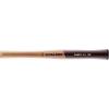 Halder SIMPLEX 3244.030 násada paličky 65 g 260 mm 1 ks