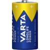Varta VARTA Longlife Power C Stück baterie malé mono C alkalicko-manganová 1.5 V 20 ks