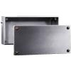 Rittal KL 9302.000, 9302.000 instalační rozvodnice, IP66, 300 mm x 150 mm x 80 mm, 1 ks