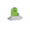 Regulátor hmotnostního průtoku, řada: SFC5500 9.32 L/min Konektor D-Sub Sensirion 26V