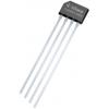 Infineon Hallův snímač Kabel 20V Pravoúhlý Infineon Hallův snímač Kabel 20V Pravoúhlý