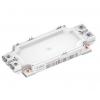Infineon IGBT modul FF750R12ME7B11BPSA1 750 A 1200 V, AG-ECONOD, počet kolíků: 11 kolíkový Povrch 2 Infineon IGBT modul FF750R12ME7B11BPSA1 750 A 1200 V, AG-ECONOD, počet kolíků: 11 kolíkový Povrch 2