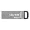 USB flash disk 64 Gb Bez šifrování USB 3.2 Kingston Průmyslová třída 3D TLC 60 °C 0 °C