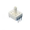 Nidec Components Tlakový snímač, řada: P-2000 0 kPa IP20 981 kPa