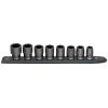 KS Tools 500.7345 PSG žhavící hlavice SW12