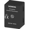 Prodlužovací modul, rozsah: AS-I Siemens Prodlužovací modul, rozsah: AS-I Siemens