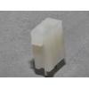 Molex vestavná zásuvková lišta (standardní) 2, rozteč 4.20 mm, 39290023, 1 ks Bulk Molex vestavná zásuvková lišta (standardní) 2, rozteč 4.20 mm, 39290023, 1 ks Bulk