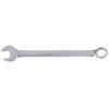 KS Tools 963.8009 963.8009 tahový nástrčný klíč